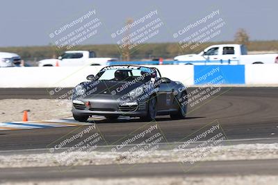 media/Oct-18-2025-Nasa (Sat) [[47b537a347]]/HPDE 3  and  4 and HPDE Intro (GR)/Turn 1/